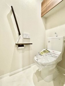 リラフォート 0101号-6