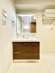 リラフォート 0101号-7