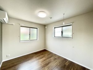 リラフォート 0101号-9