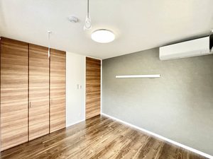 リラフォート 0101号-10