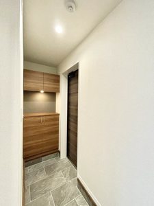 リラフォート 0101号-11