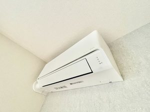 リラフォート 0101号-12