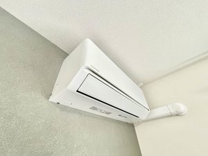 リラフォート 0101号-13