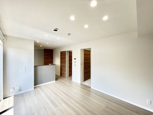 リラフォート 0102号-2