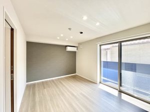 リラフォート 0102号-3