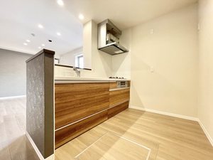 リラフォート 0102号-4