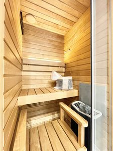 リラフォート 0102号-5