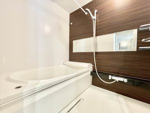 リラフォート 0102号-6