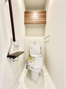 リラフォート 0102号-7