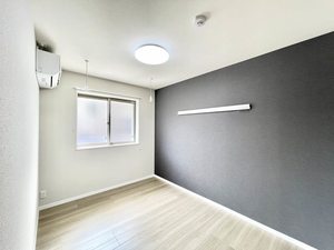 リラフォート 0102号-9