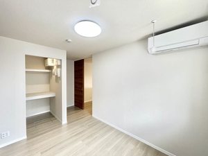 リラフォート 0102号-10