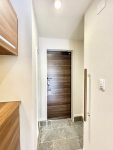 リラフォート 0102号-11