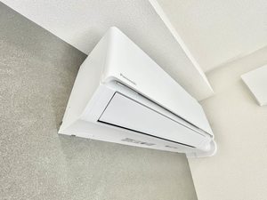 リラフォート 0102号-12