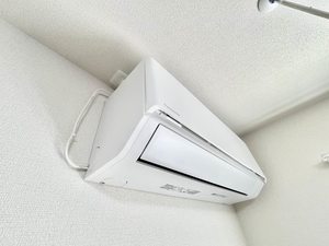 リラフォート 0102号-13