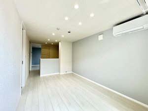 リラフォート 0103号-2