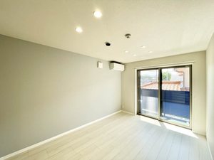 リラフォート 0103号-3