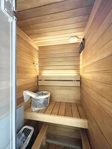 リラフォート 0103号-5