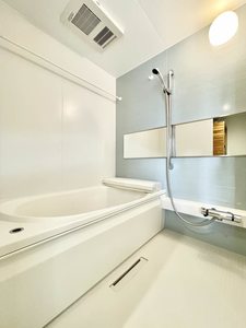 リラフォート 0103号-7