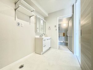 リラフォート 0103号-8