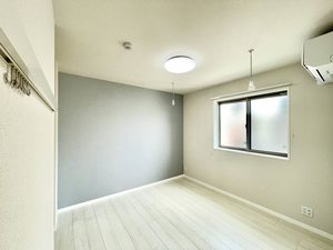 リラフォート 0103号-9