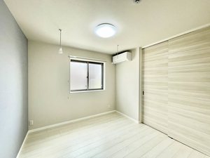 リラフォート 0103号-10