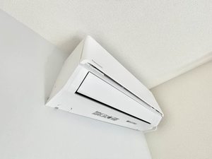 リラフォート 0103号-11