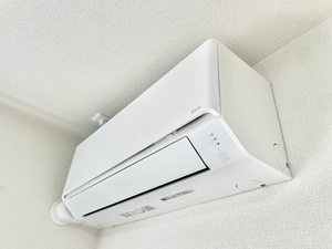 リラフォート 0103号-12