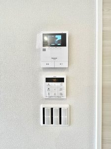 リラフォート 0103号-13