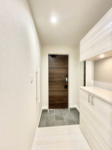 リラフォート 0103号-14