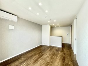 リラフォート 0201号-2