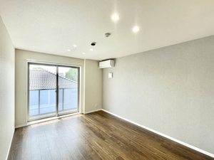 リラフォート 0201号-3