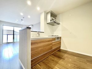 リラフォート 0201号-4