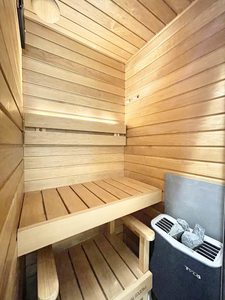 リラフォート 0201号-5