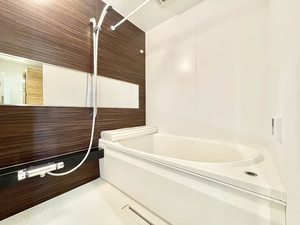 リラフォート 0201号-7