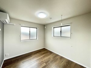 リラフォート 0201号-9