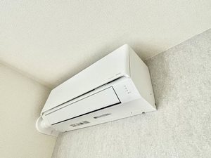 リラフォート 0201号-11