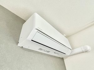 リラフォート 0201号-12