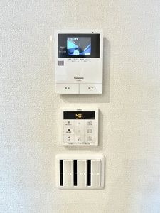 リラフォート 0201号-13