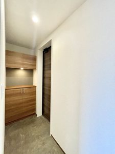 リラフォート 0201号-14