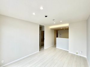 リラフォート 0203号-2