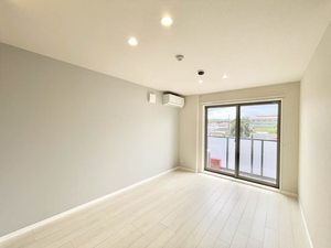 リラフォート 0203号-3