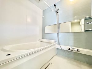 リラフォート 0203号-7