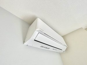 リラフォート 0203号-11