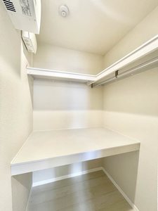 リラフォート 0203号-14