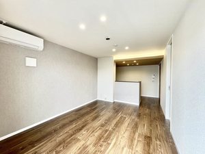 リラフォート 0301号-3