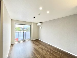 リラフォート 0301号-4