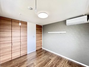 リラフォート 0301号-7