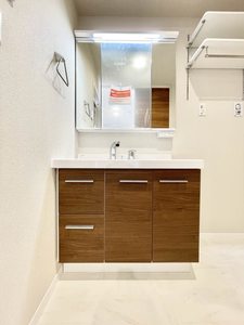リラフォート 0301号-11