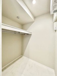 リラフォート 0301号-12