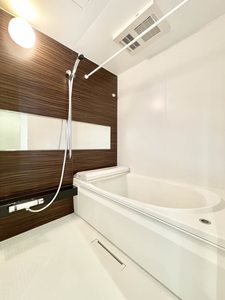 リラフォート 0301号-13